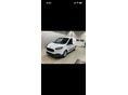 FORD COURIER 2019/1 - 1