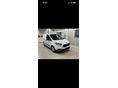 FORD COURIER 2019/1 - 2