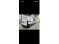 FORD COURIER 2019/1 - 3