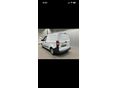 FORD COURIER 2019/1 - 4