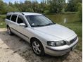 VOLVO V70 2.4 D [D5] (Automata) Magánszemélytől! Azonnal elvihető!