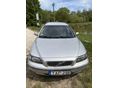 VOLVO V70 2004/3 - 2