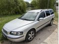 VOLVO V70 2004/3 - 3