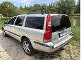 VOLVO V70 2004/3 - 4
