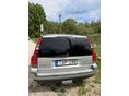 VOLVO V70 2004/3 - 5
