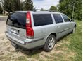 VOLVO V70 2004/3 - 6