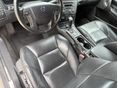 VOLVO V70 2004/3 - 7