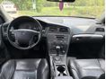 VOLVO V70 2004/3 - 8