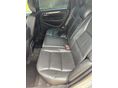 VOLVO V70 2004/3 - 9