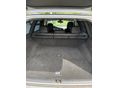 VOLVO V70 2004/3 - 10