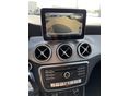 MERCEDES-BENZ CLA 220 2016/8 - 9
