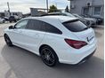 MERCEDES-BENZ CLA 220 2016/8 - 4