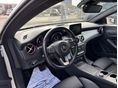 MERCEDES-BENZ CLA 220 2016/8 - 5