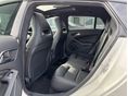 MERCEDES-BENZ CLA 220 2016/8 - 10