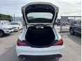 MERCEDES-BENZ CLA 220 2016/8 - 12