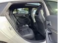 MERCEDES-BENZ CLA 220 2016/8 - 11