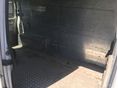 RENAULT MASTER 2004/5 - 3