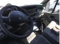 RENAULT MASTER 2004/5 - 4