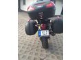 HONDA NC 700 S 2012/7 - 5