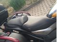 HONDA NC 700 S 2012/7 - 3