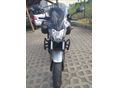 HONDA NC 700 S 2012/7 - 4