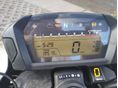 HONDA NC 700 S 2012/7 - 6