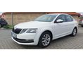SKODA OCTAVIA 1.6 CR TDI Style 5 AJTÓS! D.KLÍMA! A.FELNI! TEMPOMAT! T.RADAR! MAGYAR!