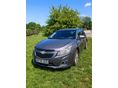 CHEVROLET CRUZE SW 1.7d LT Plus