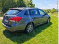 CHEVROLET CRUZE 2013 - 3