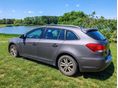 CHEVROLET CRUZE 2013 - 4
