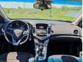 CHEVROLET CRUZE 2013 - 5