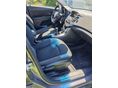 CHEVROLET CRUZE 2013 - 6