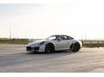 PORSCHE 911 2018/2 - 2