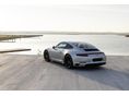 PORSCHE 911 2018/2 - 4
