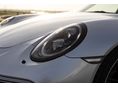 PORSCHE 911 2018/2 - 5