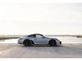 PORSCHE 911 2018/2 - 3