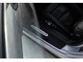 PORSCHE 911 2018/2 - 6