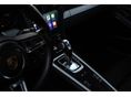 PORSCHE 911 2018/2 - 7