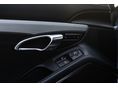 PORSCHE 911 2018/2 - 8
