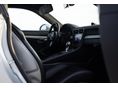 PORSCHE 911 2018/2 - 10