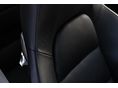 PORSCHE 911 2018/2 - 11