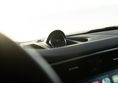 PORSCHE 911 2018/2 - 9