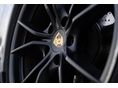 PORSCHE 911 2018/2 - 12