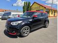 KIA SOUL EV CVT Hitel 0%-tól elvihető!!!