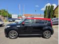 KIA SOUL 2016/6 - 2