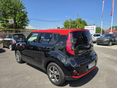 KIA SOUL 2016/6 - 3