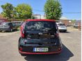 KIA SOUL 2016/6 - 4