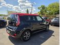 KIA SOUL 2016/6 - 5