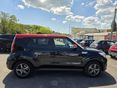 KIA SOUL 2016/6 - 6