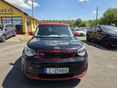 KIA SOUL 2016/6 - 8